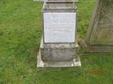 image of grave number 740009